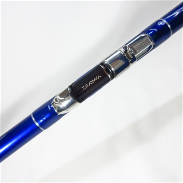 １５スカイサーフＴ３３－４０５・Ｋ